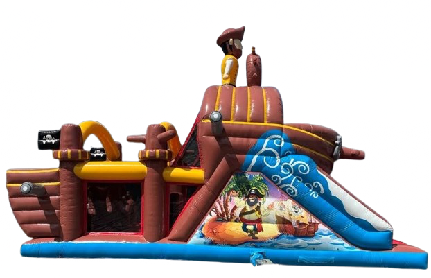 00208d3b 9a79 4ced b9ac 33c0c37962fc e1728419296245.jpeg removebg preview 2