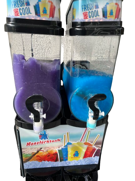 6.7.2022 17 36 49 removebg preview 2