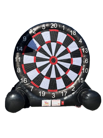 IMG 3193 2 1536x2048.jpg removebg preview