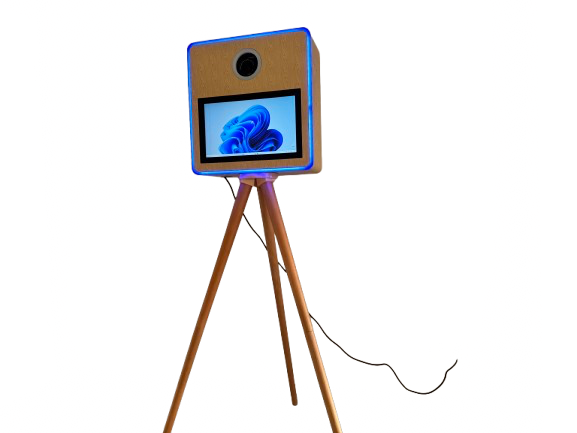 IMG 7386 removebg preview