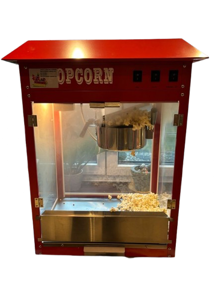 d5e300c9 c2d1 4d41 b7c4 97e2e6c6bffa removebg preview