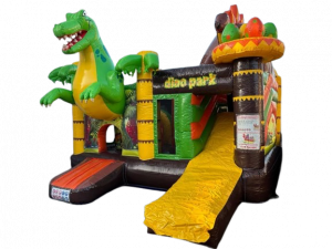 d9bdfe4d b4b2 48b1 8465 4cb9c2318dcc.jpeg removebg preview