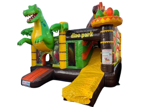 d9bdfe4d b4b2 48b1 8465 4cb9c2318dcc.jpeg removebg preview