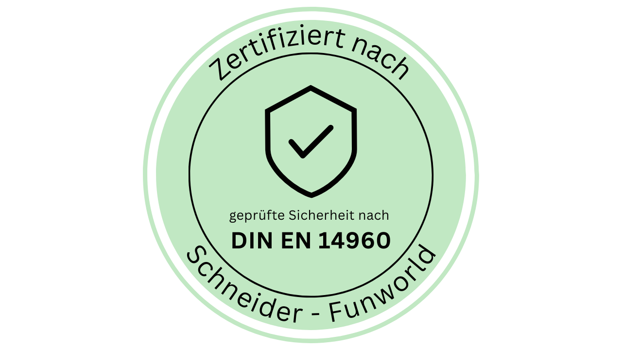 Ratgeber für Hüpfburgen, Parcours und Eventplanung