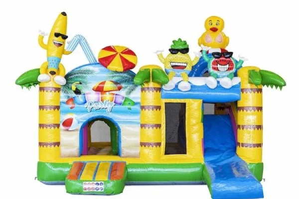 Funworld Summer Party-1